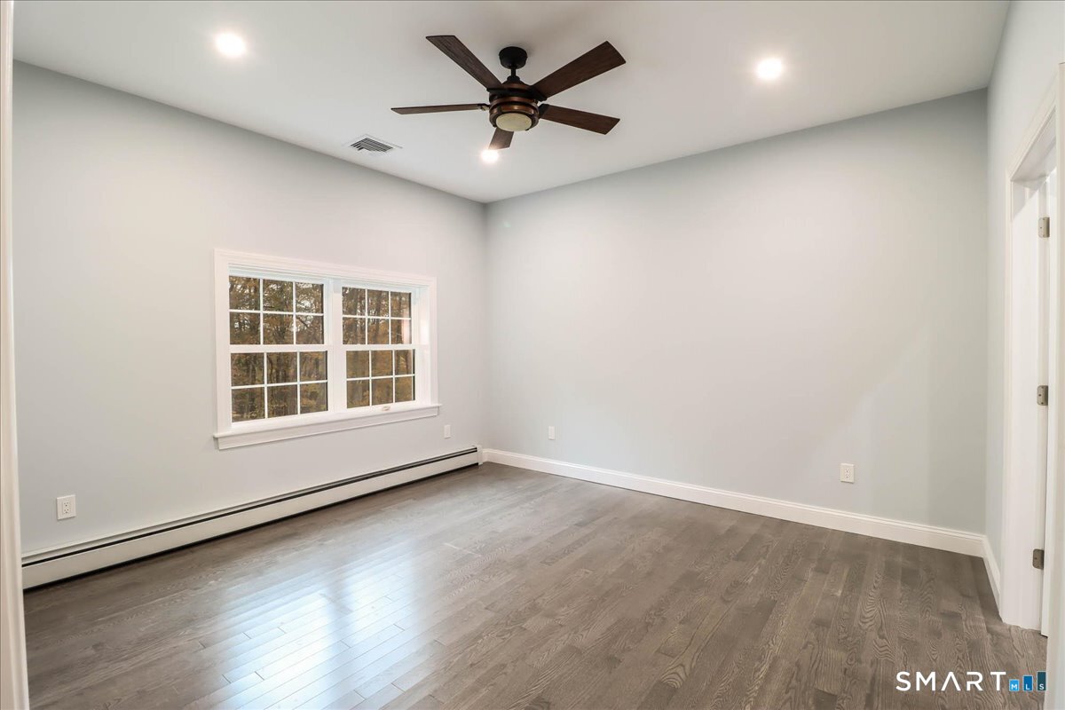 29 Route 55 W Road West Unit: B