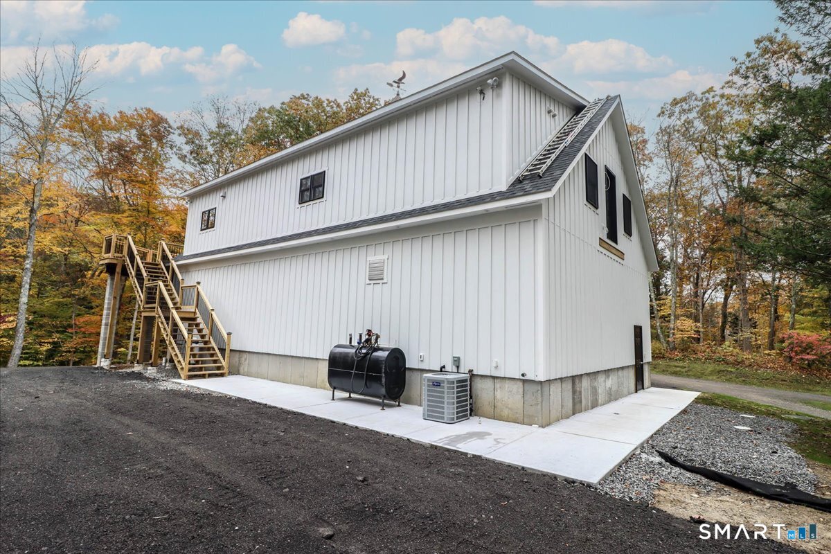 29 Route 55 W Road West Unit: B