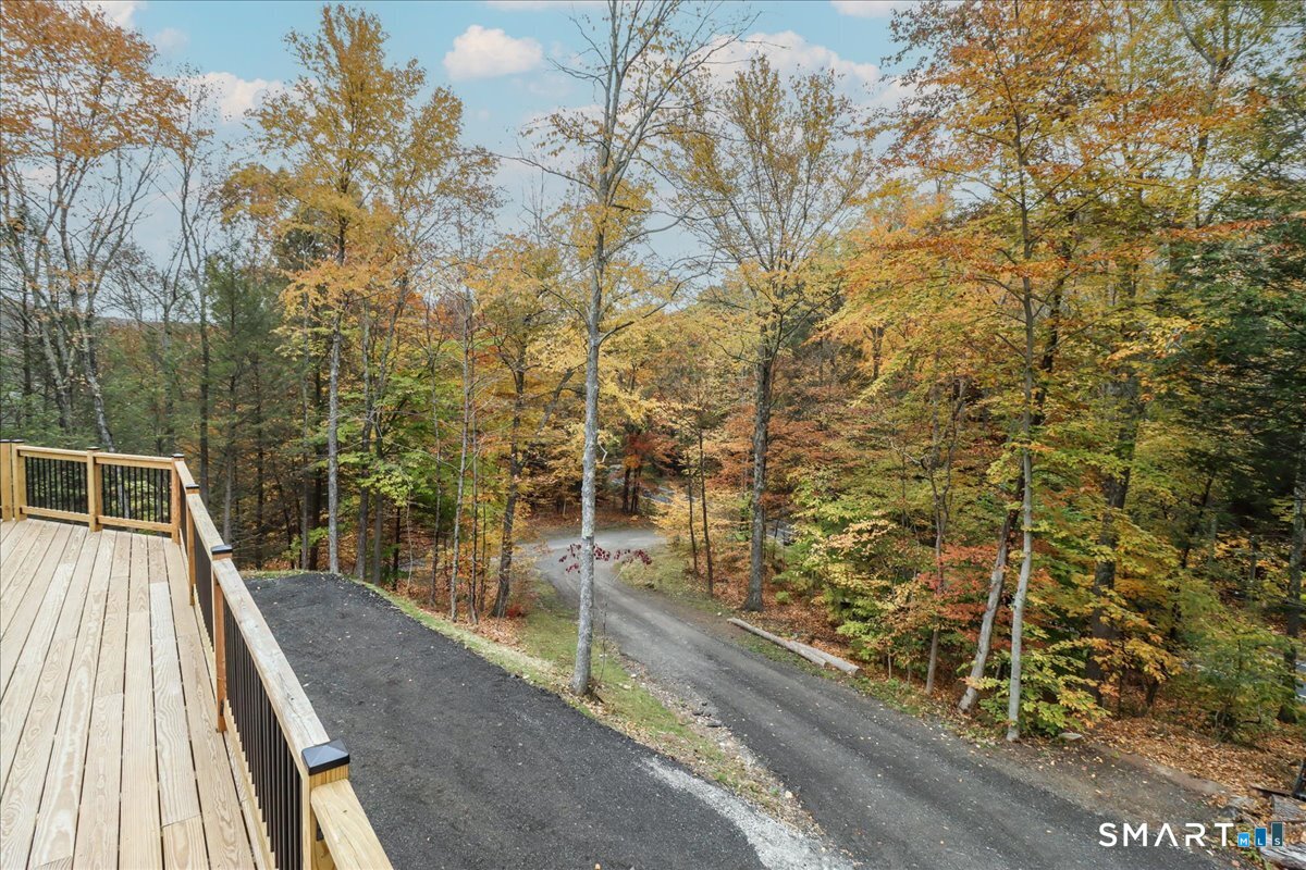 29 Route 55 W Road West Unit: B