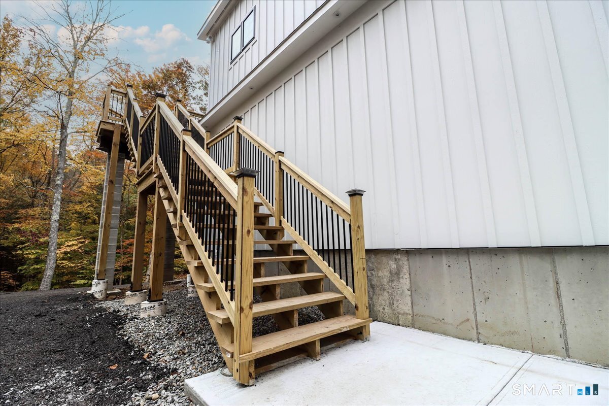 29 Route 55 W Road West Unit: B