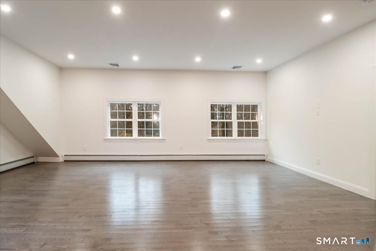 29 Route 55 W Road West Unit: B
