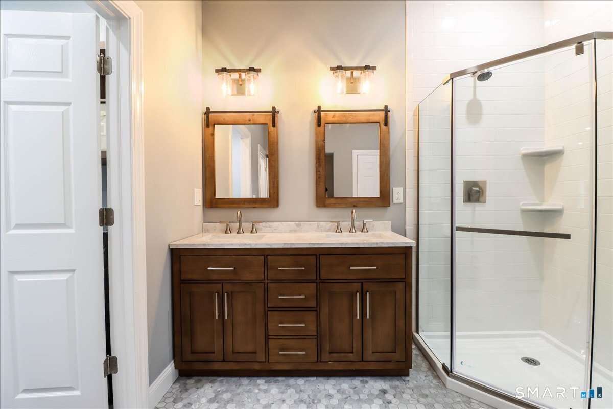 29 Route 55 W Road West Unit: B