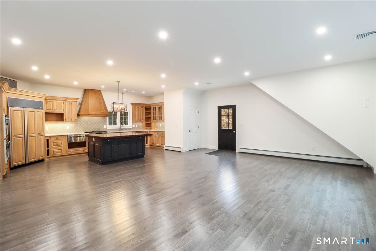 29 Route 55 W Road West Unit: B