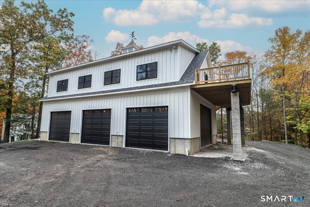 29 Route 55 W Road West Unit: B