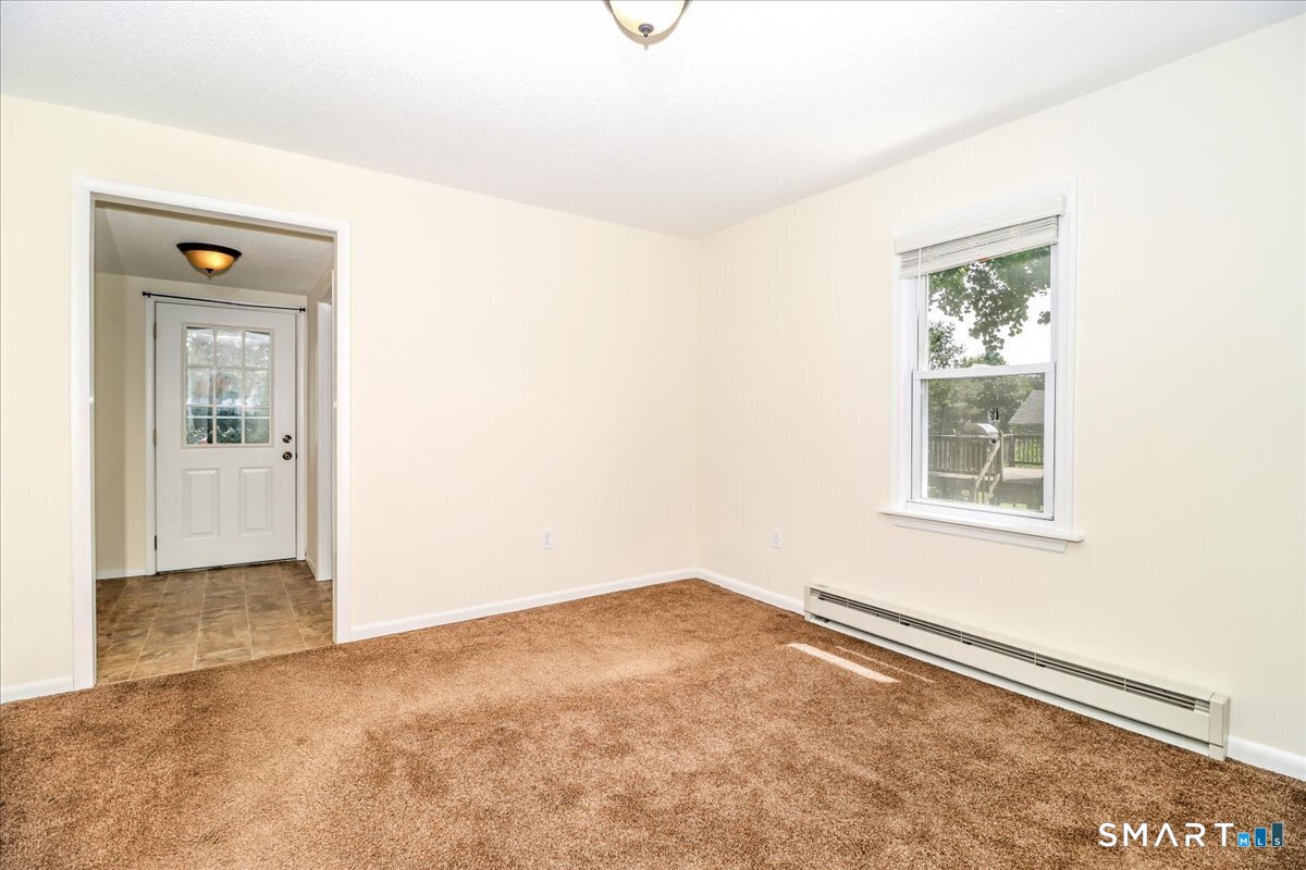 4 Edgewood Street Unit: 1