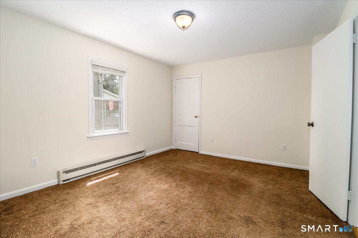 4 Edgewood Street Unit: 1