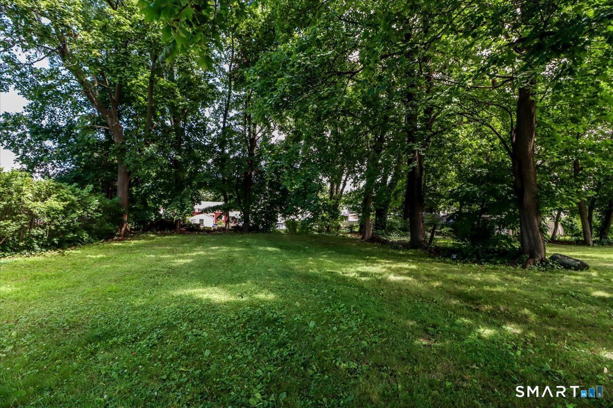 4 Edgewood Street Unit: 1