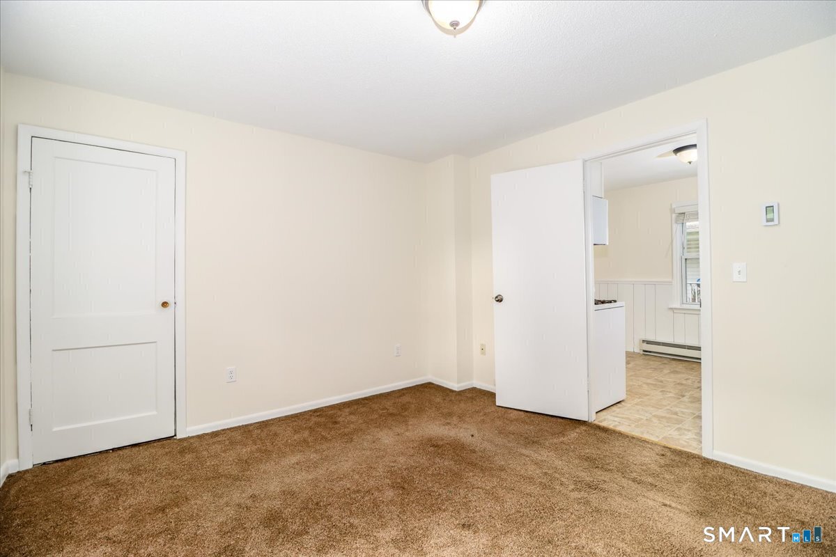 4 Edgewood Street Unit: 1