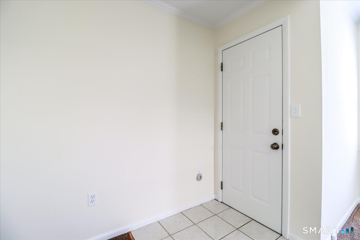 4 Edgewood Street Unit: 1