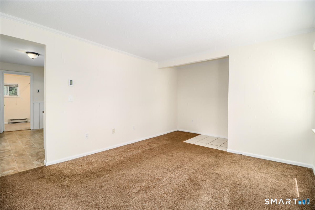 4 Edgewood Street Unit: 1