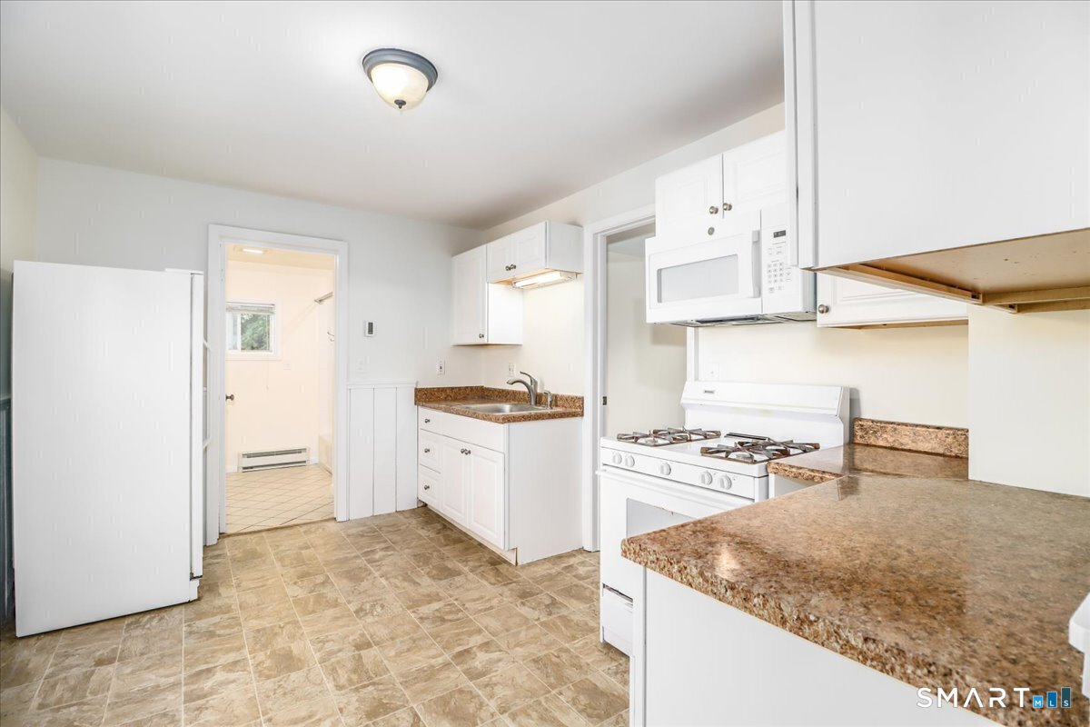 4 Edgewood Street Unit: 1