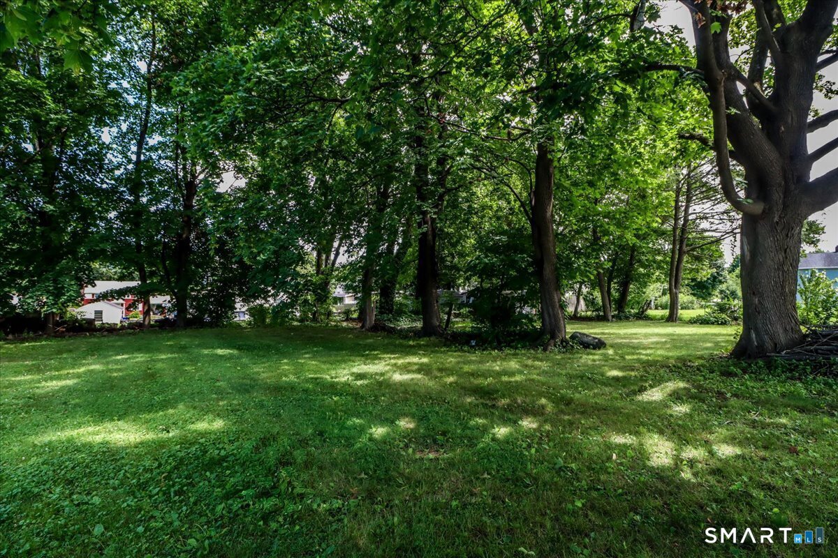 4 Edgewood Street Unit: 1