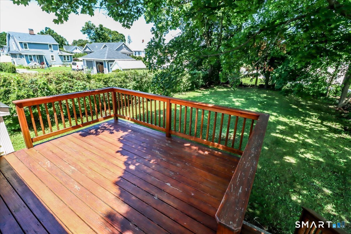 4 Edgewood Street Unit: 1