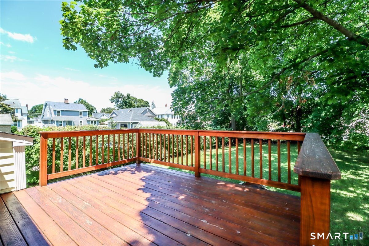 4 Edgewood Street Unit: 1