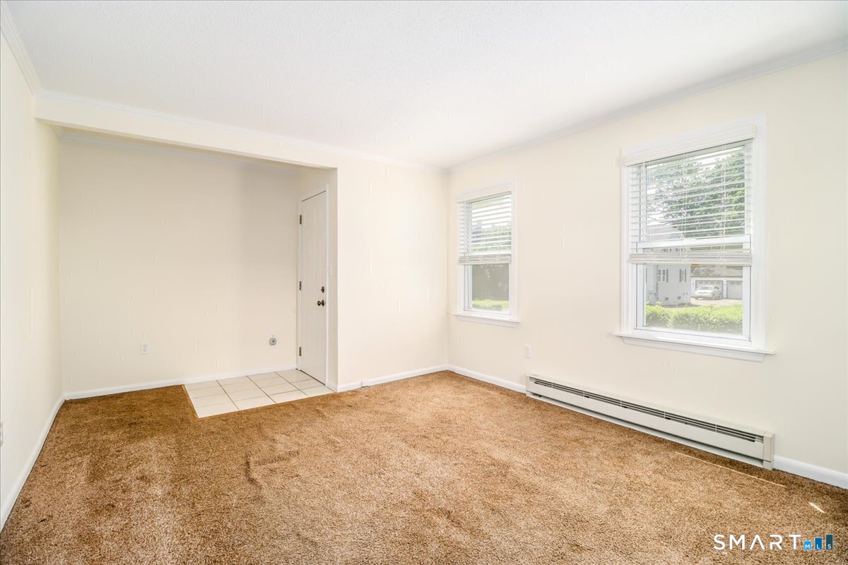 4 Edgewood Street Unit: 1