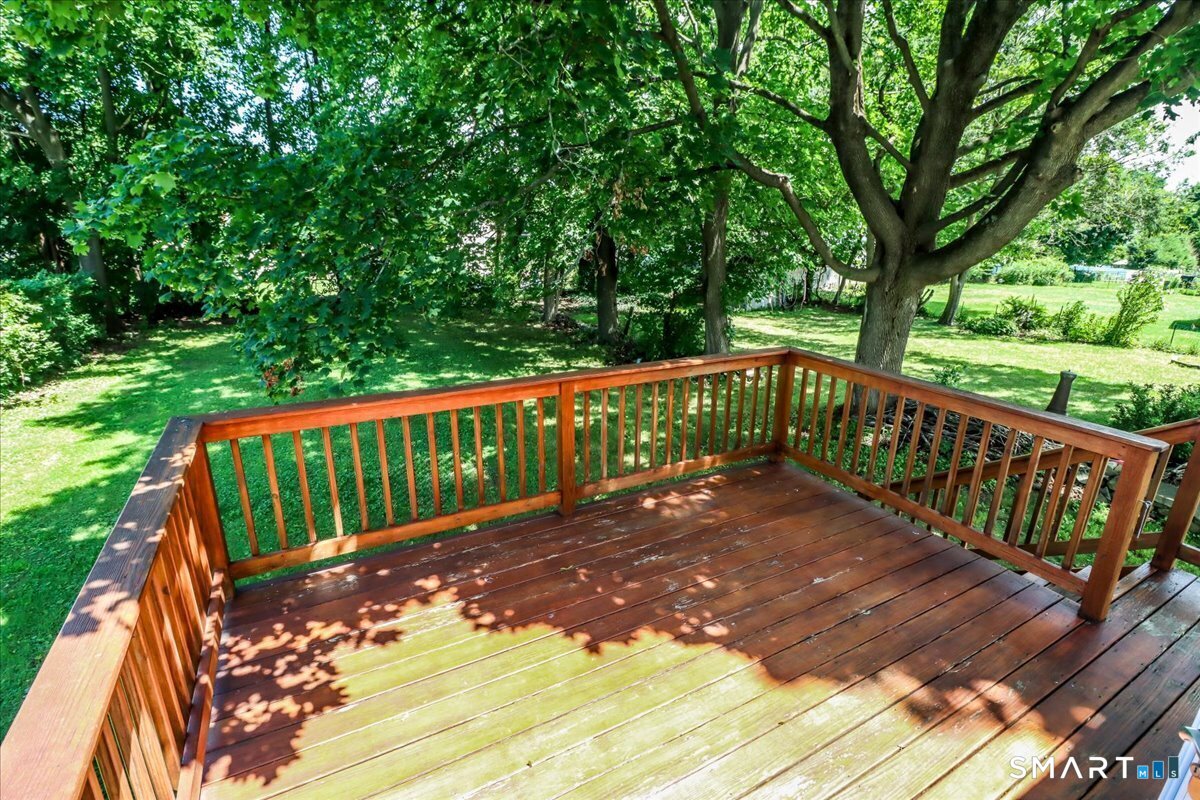 4 Edgewood Street Unit: 1