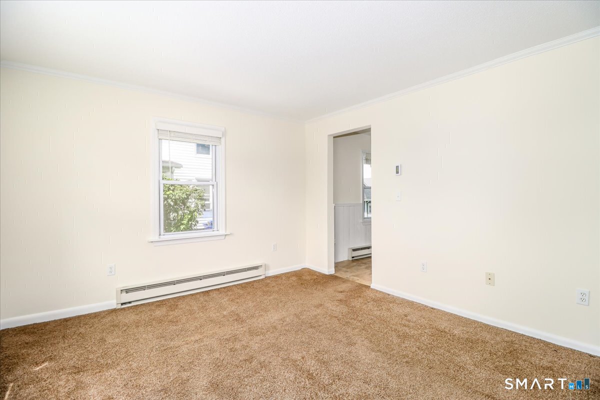 4 Edgewood Street Unit: 1