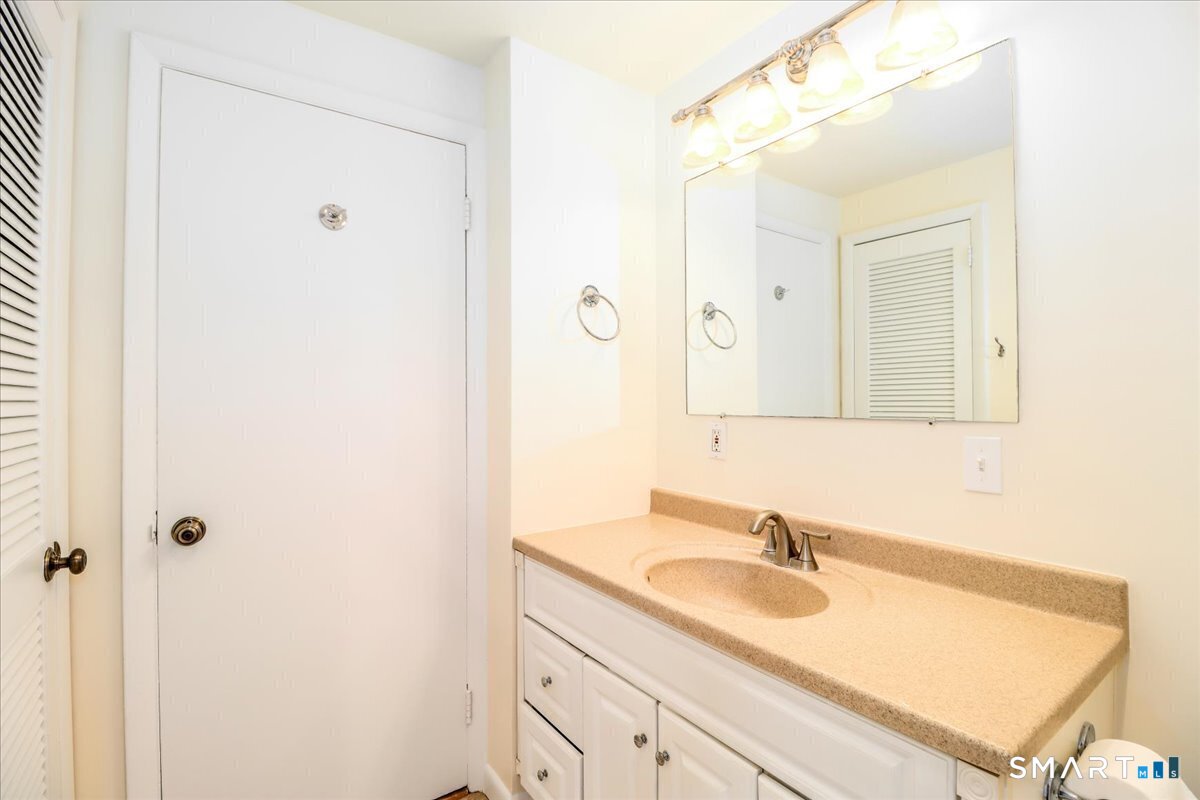 4 Edgewood Street Unit: 1