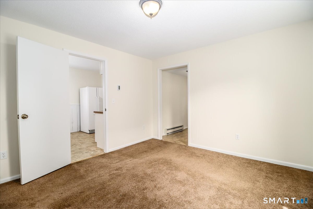 4 Edgewood Street Unit: 1