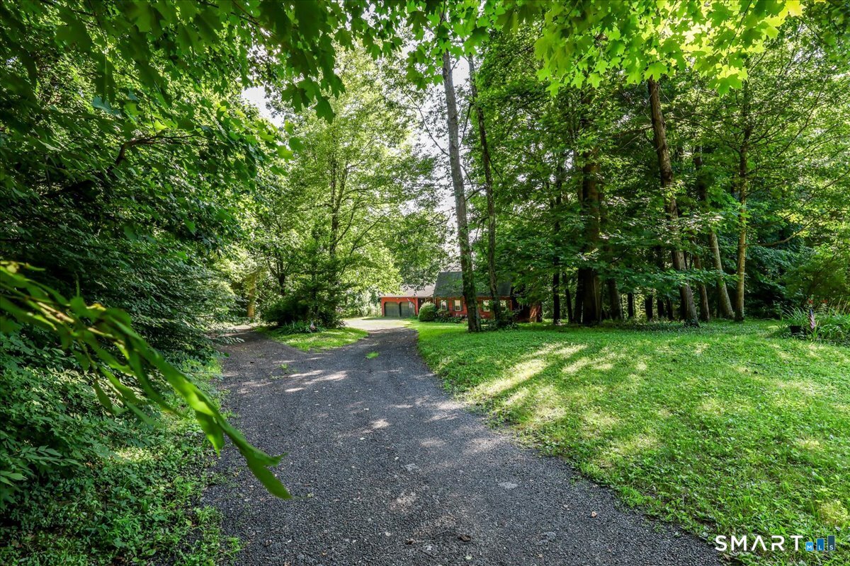 236 Chestnut Land Road