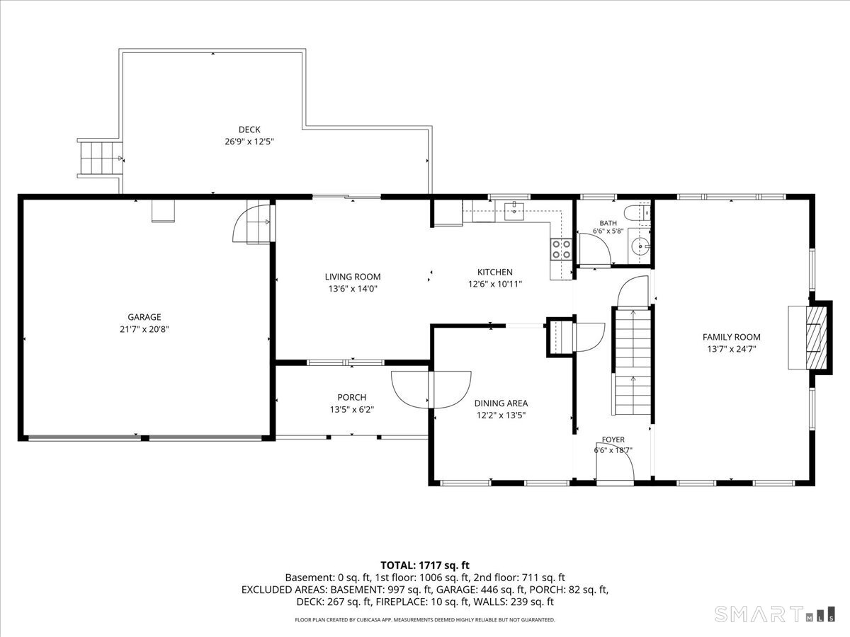 236 Chestnut Land Road