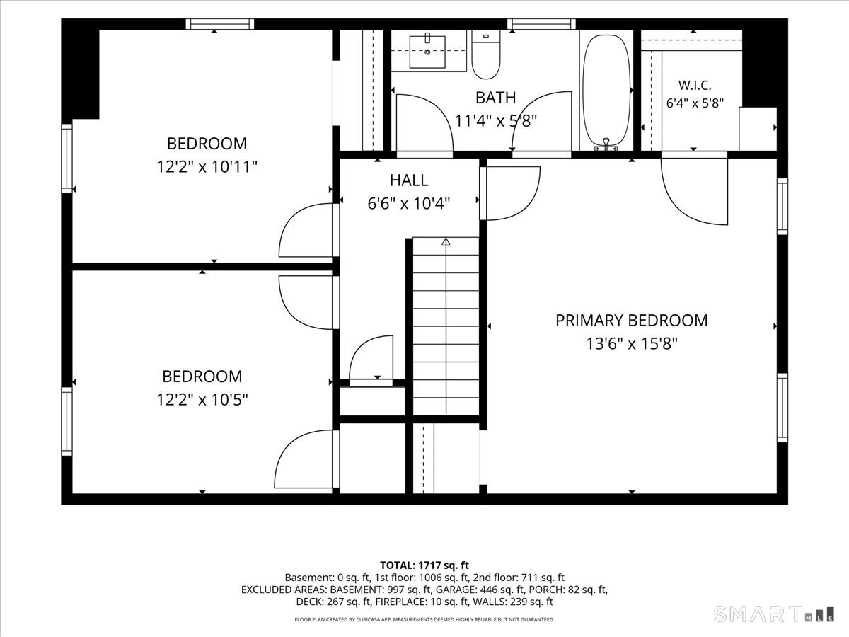 236 Chestnut Land Road