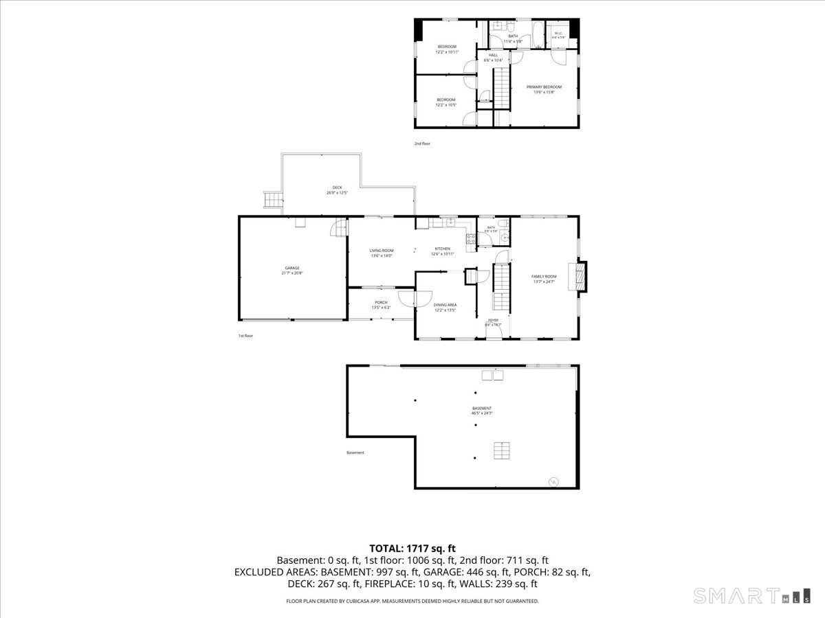 236 Chestnut Land Road