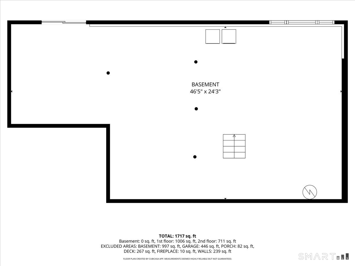 236 Chestnut Land Road