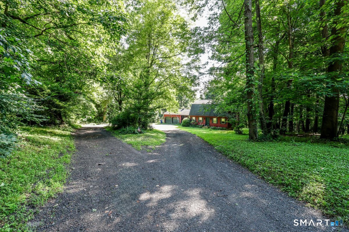 236 Chestnut Land Road
