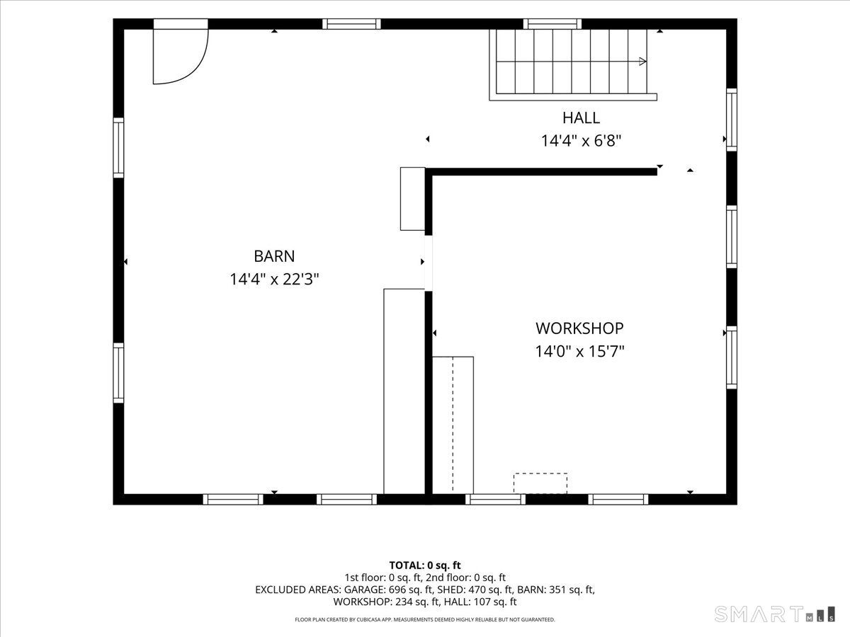 28 Old Mill Road
