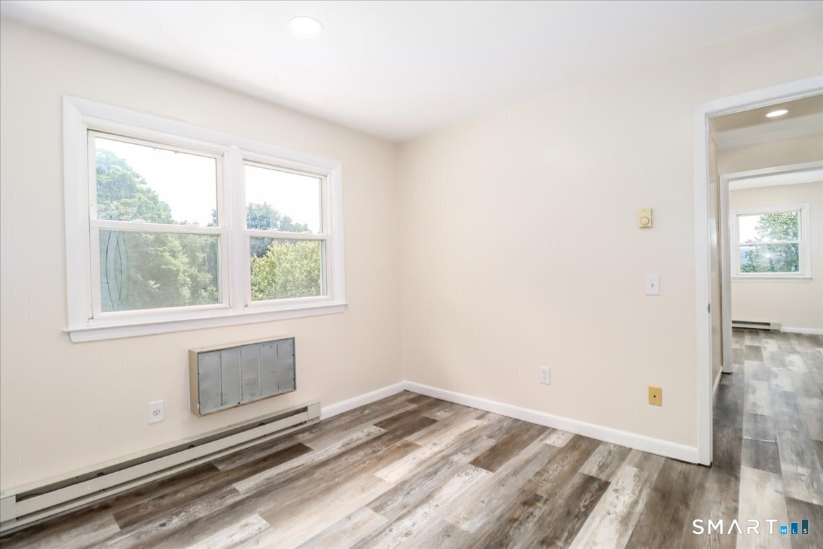 17 Fordyce Court Unit: 12