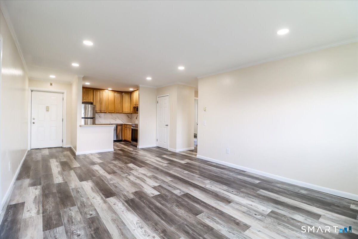17 Fordyce Court Unit: 12