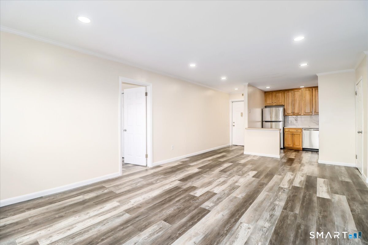 17 Fordyce Court Unit: 12