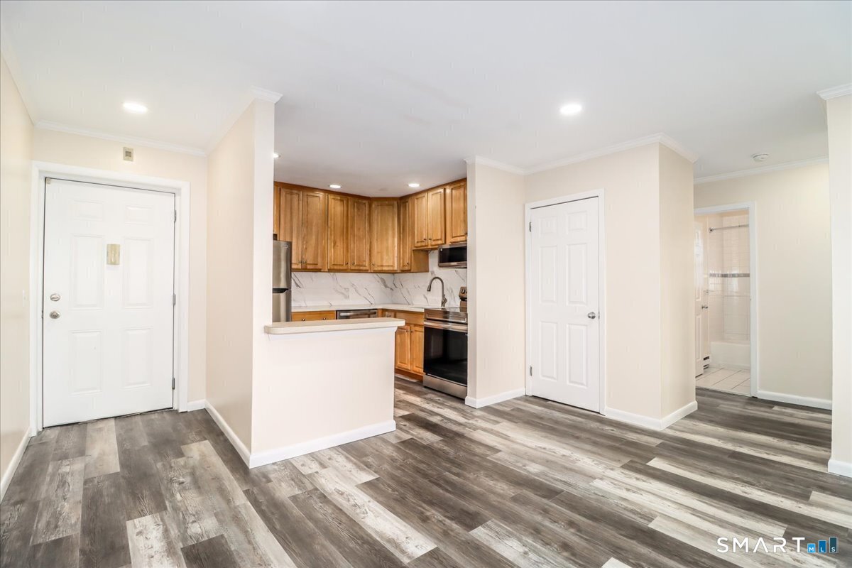 17 Fordyce Court Unit: 12