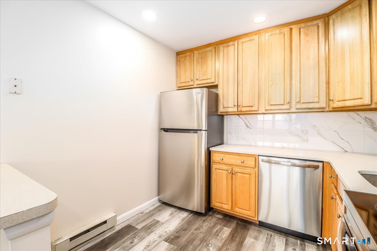 17 Fordyce Court Unit: 12