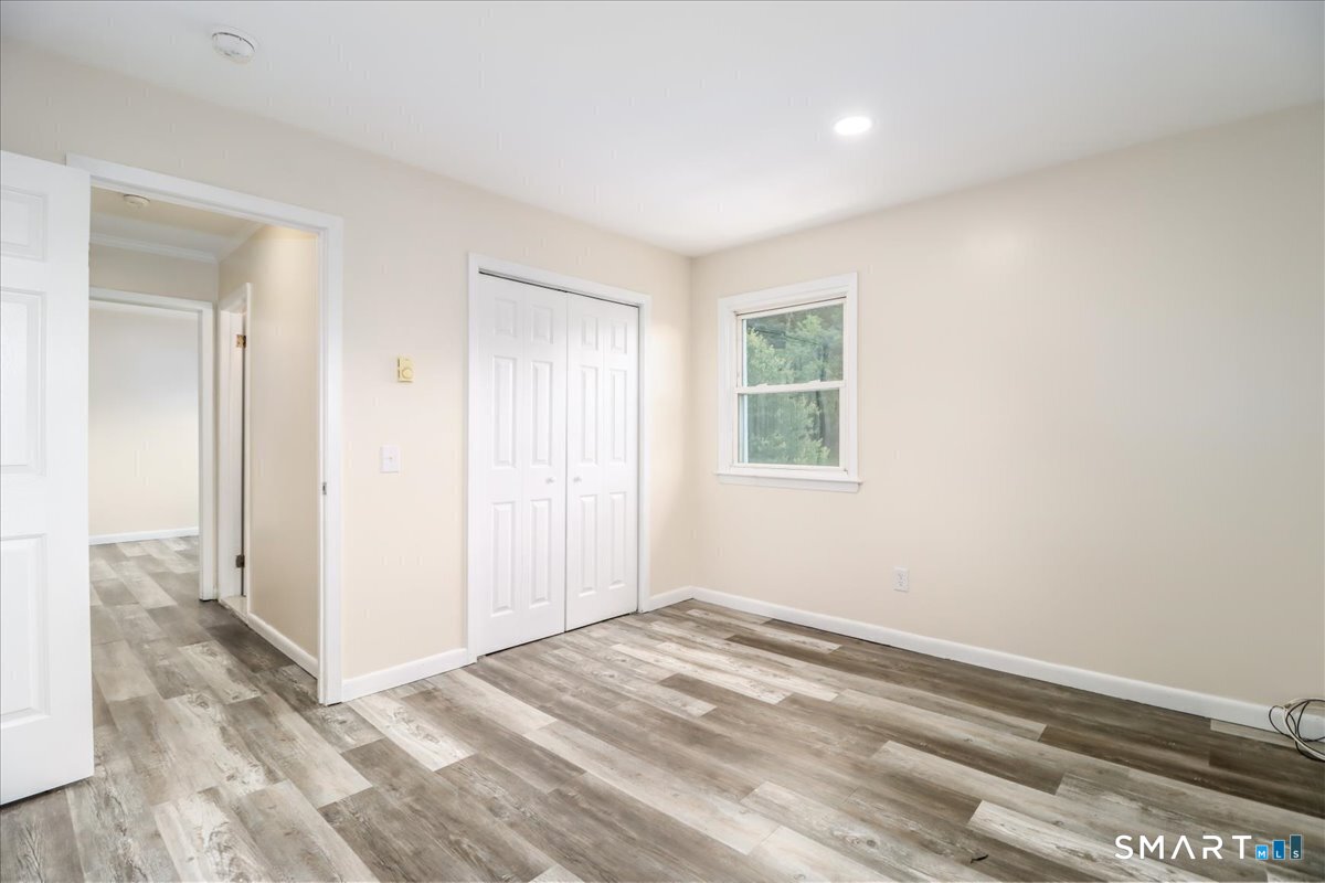 17 Fordyce Court Unit: 12