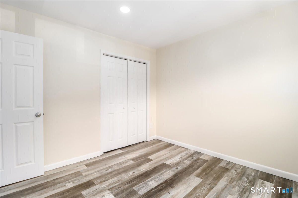 17 Fordyce Court Unit: 12