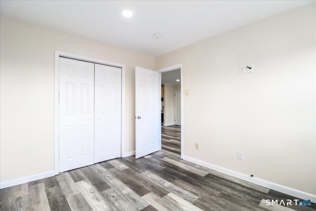 17 Fordyce Court Unit: 12