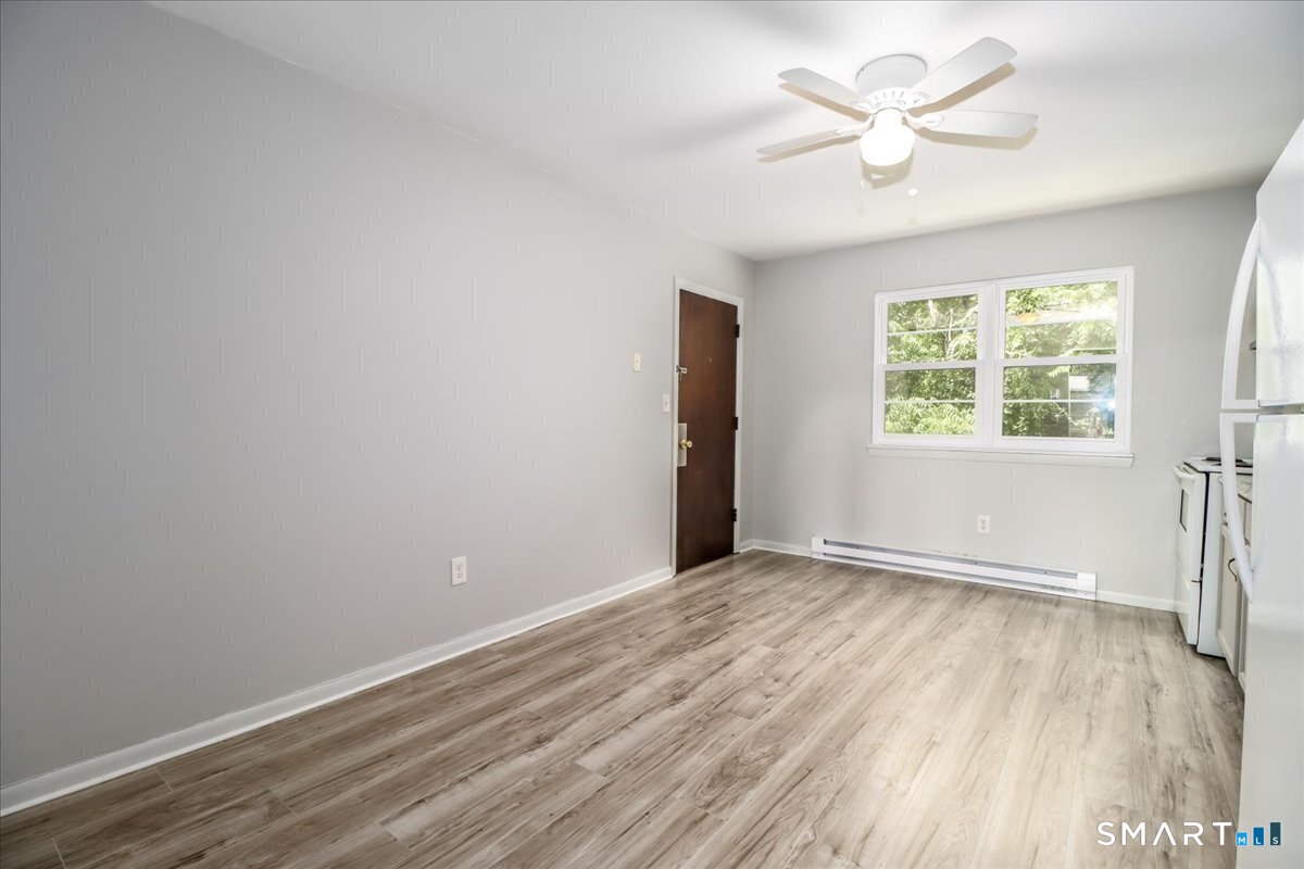 96 Belair Drive Unit: 96