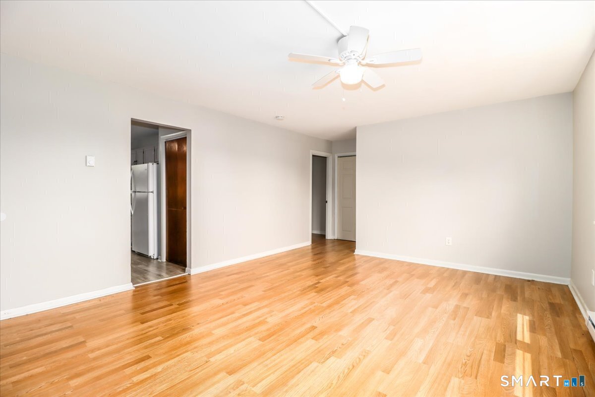 96 Belair Drive Unit: 96