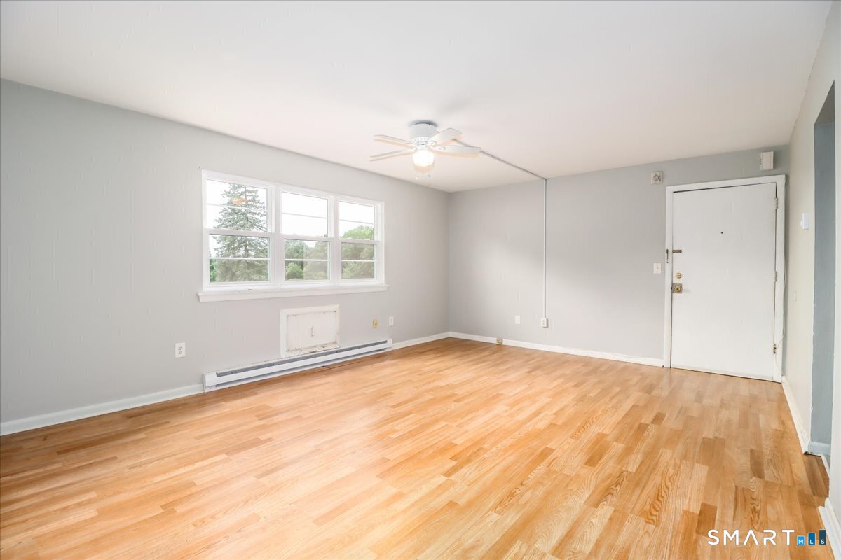 96 Belair Drive Unit: 96