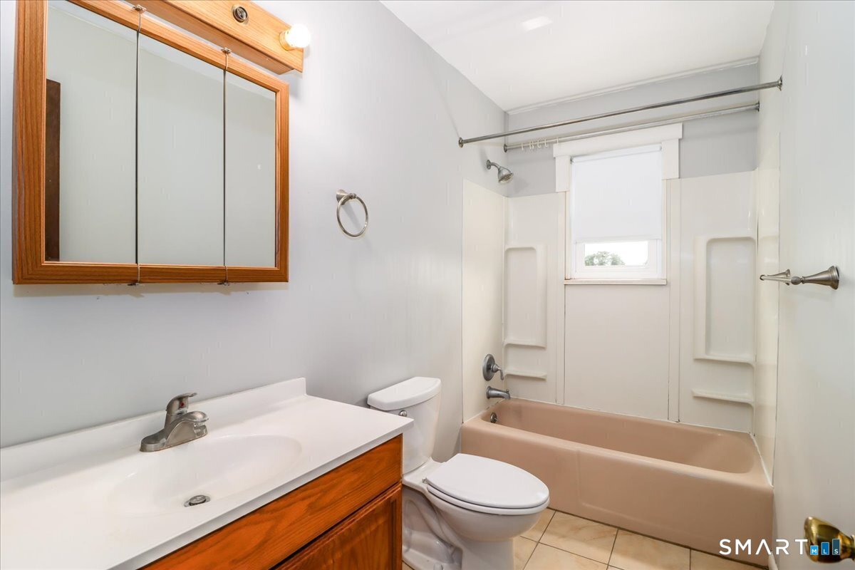 96 Belair Drive Unit: 96