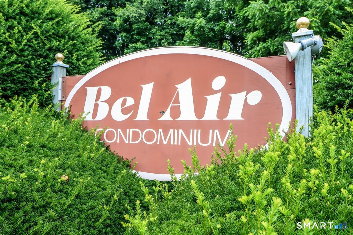 96 Belair Drive Unit: 96