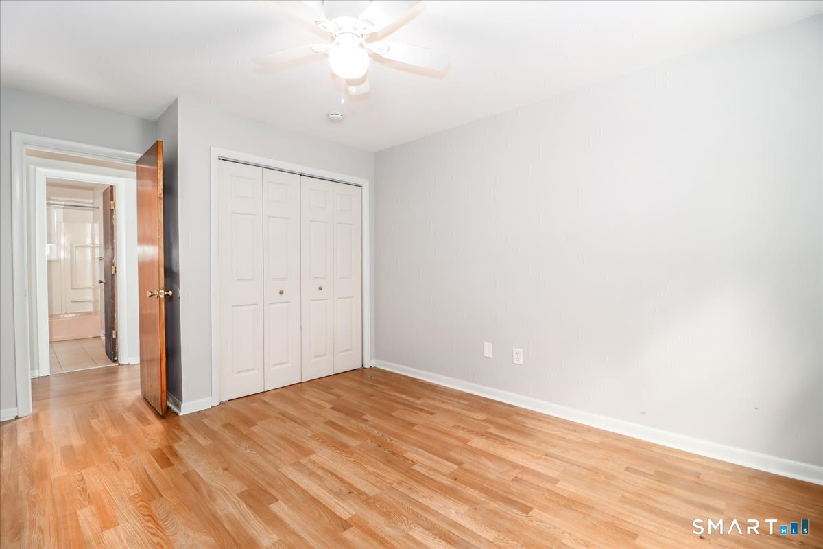 96 Belair Drive Unit: 96
