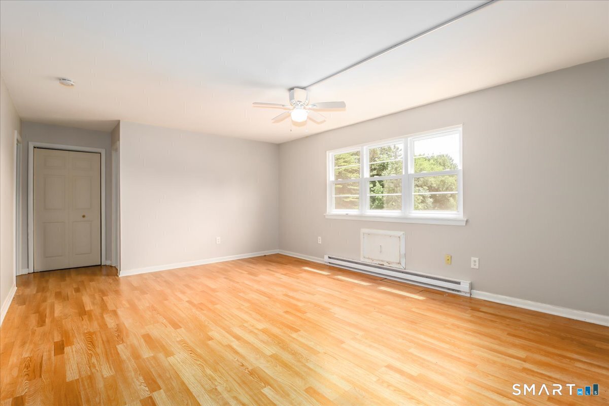 96 Belair Drive Unit: 96