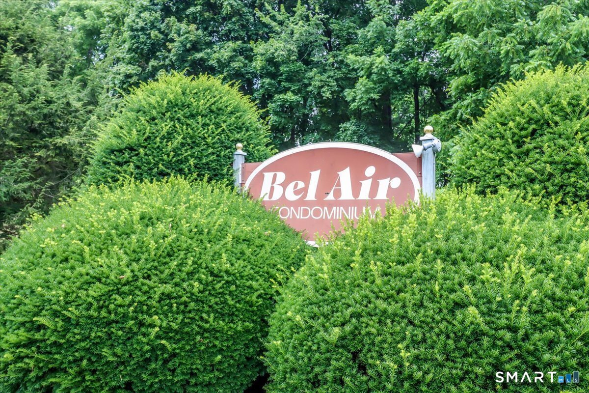 96 Belair Drive Unit: 96