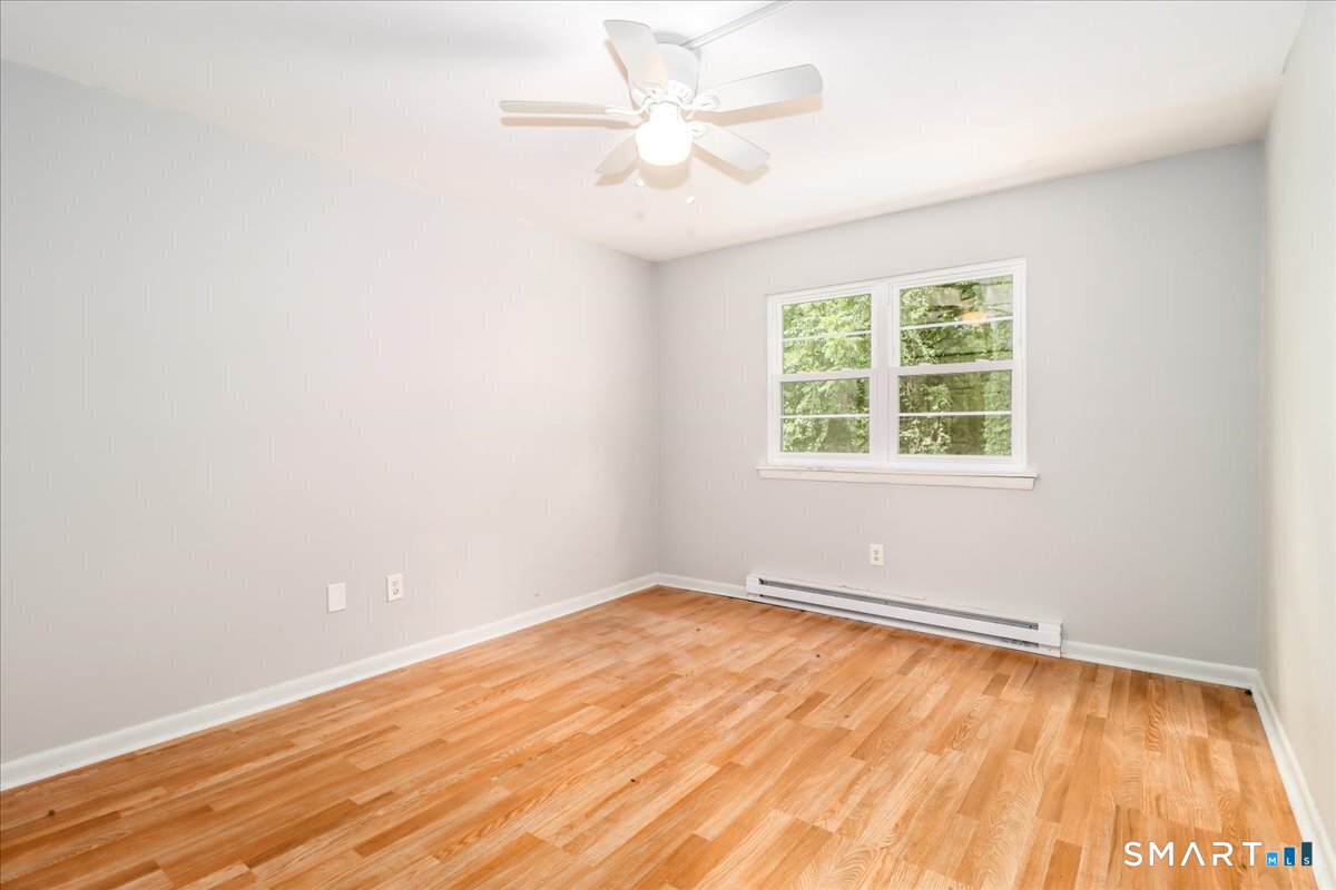 96 Belair Drive Unit: 96