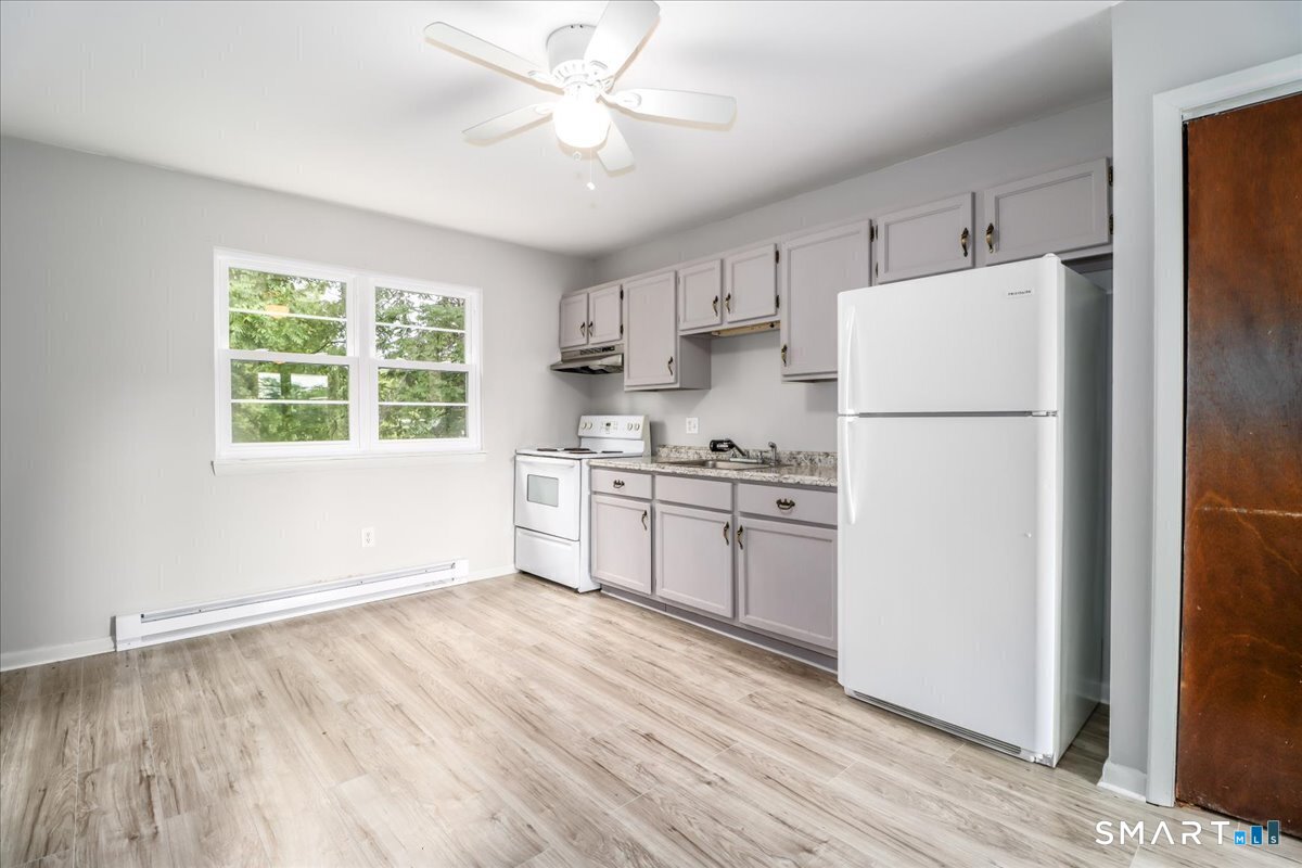 96 Belair Drive Unit: 96