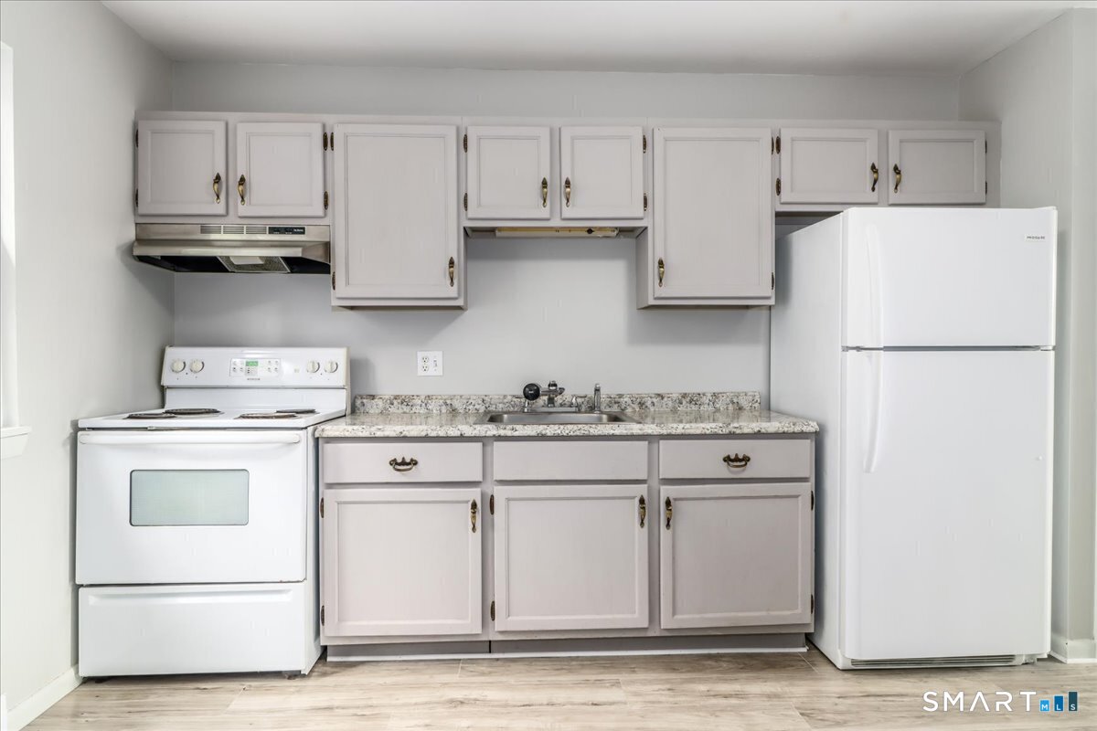 96 Belair Drive Unit: 96