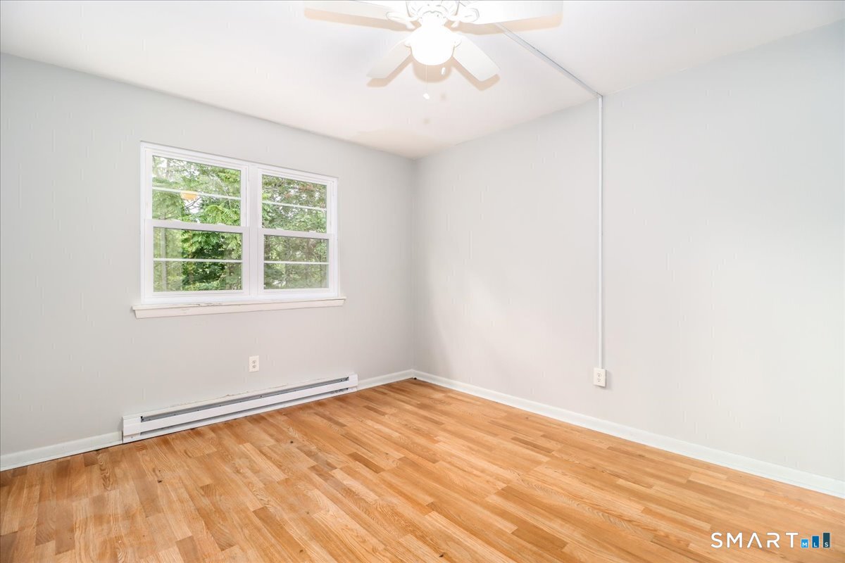 96 Belair Drive Unit: 96